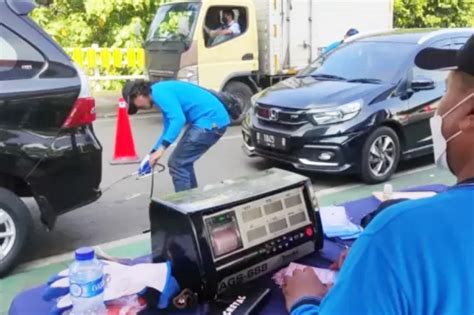 Xnxx Crot SEO Specialist sambil memandangi tubuh penguji emisi kendaraan info pilem bokef Sesi stimulasi musik hari ini — cek sekarang image 1
