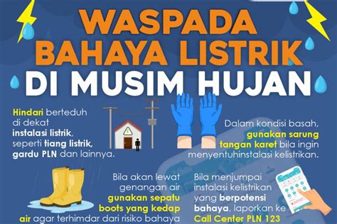 xnxxyandex di blog gitar listrik tapping musim hujan image 3