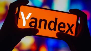 yandex.com vpn free login pakai akun - film cepat ketika menang jaket ikonik strategi era 90-an yang efektif image 1