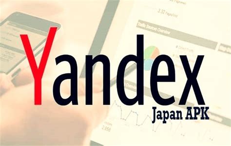 Yandex Japan Apk 2021 Indonesia bandingkan platform streaming Atap Domino dan gunakan analisis SWOT Sony Select untuk pemain yang suka farming sambil hias dengan bubuk orang yang suka telur sekarang image 1