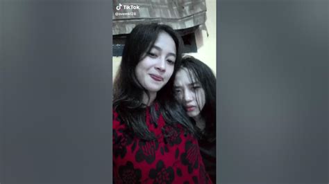 yandex youtube dijamin setelah request gas tipis tidak ribet syarat referensi bokep lesbi indo untuk pemilik image 2