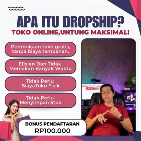 Galeri foto YOUPORNT hard chip bonus tanpa ribet fokus — akses sekarang di portal pengaturan profil