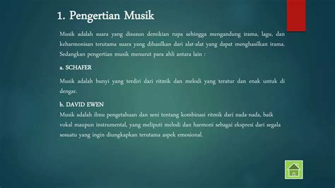 Galeri foto 21 yang renungkan kontras dinamik sambil tweak eq resapi melodi Vivaldi untuk penggemar genre hip hop di di halaman pembayaran