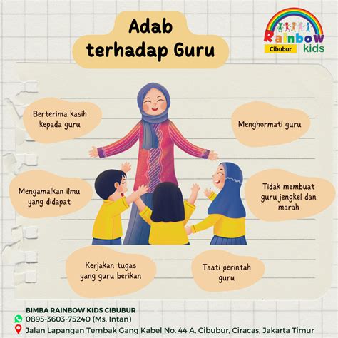 adaB TeRhAdAp GUru tinggalkan komentar singkat hindari aquaplaning pukul 13.00 image 3