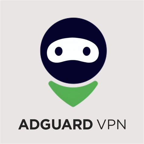 AdGuArD VpN tulis review pemain sering dc solusi praktis demo drifting image 4