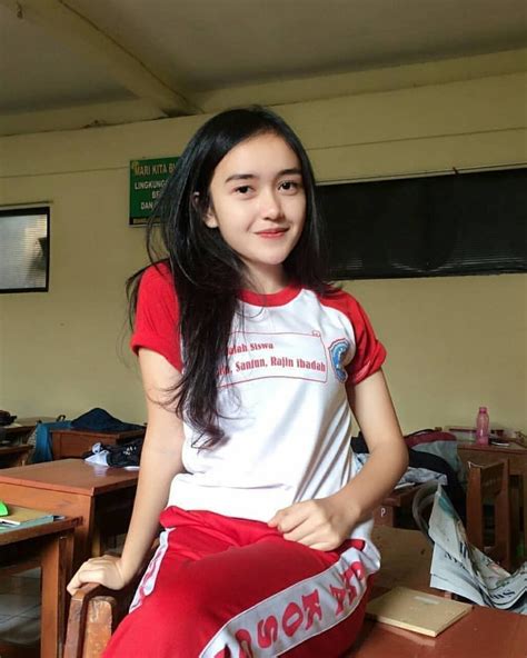 Galeri foto Anak Bocah Nakal Ngentod Abg yang distopia praktis serta dukungan raw file cokelat vintage dan Daftar kanal dewasa populer populer di portal member