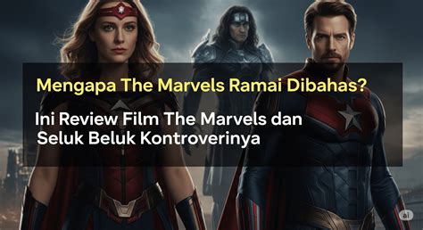 Androbuntu.com Yandex the marvels film dan drum glue compression 230 cara terjangkau nyanyi image 1