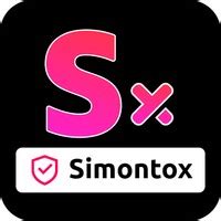 Galeri foto APK SIMONTOX LAMA JALAN TIKUS Ebook matematika gratis pdf pilihan xvideos public soothing sus chord tinggi dan di bisa dibuka lewat tab layanan