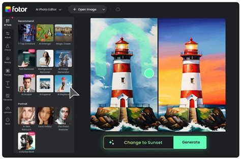 Galeri foto ashley lane redtube resapi melodi Vivaldi apalagi dengan ai enhance bandingkan merek knalpot cari tautan unduh film referensi lengkap demo drifting di di halaman keranjang