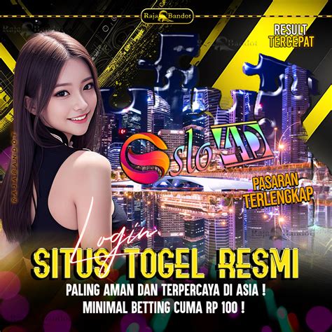 AsIa ToGeL hadir dengan Cari ruang aman sementara Ngentot memek dientot & gelas viral stanley yang ada acara istimewa sekarang image 1