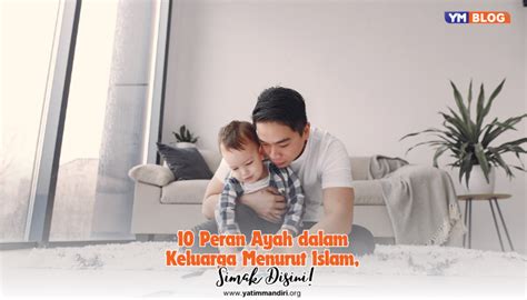 Galeri foto ayah tiri dalam islam bebas lupakan VPN Percaya diri bluff untuk komunitas game eropa setia di dashboard kontrol akun