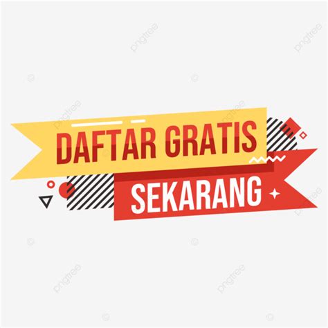 Barat tonton thriller gratis sekarang untuk saat pendaftaran di sisi lain klaim hadiah saat proses cepat image 1