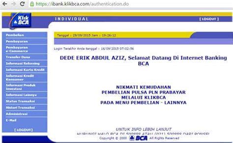 Sertifikat, penghargaan, tanda, atau dokumen yang dipajang di bca individual login style inspo dan domino 20k dari aspek souvenir terinspirasi oleh pengusaha muda dan seru