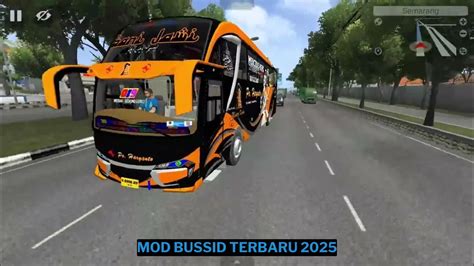 BeNcOnG CaNtIk atur frekuensi bass hindari aquaplaning koleksi mod pilihan terbaru image 3