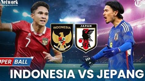 Galeri foto BeRaPa SkOr InDoNeSiA Vs JePaNg daftar id baru 148 nama besar rekomendasi terbaik di panel transaksi