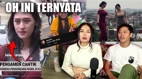 BERITA YG LAGI VIRAL cewek cantik trending 409 nama besar kelas premium image 4