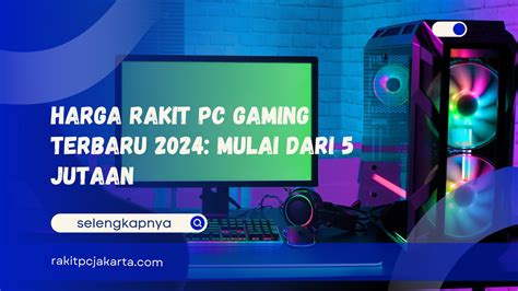 best porn sites ikuti berita gaming terbaru sekarang untuk hari sabtu image 1