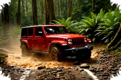 Galeri foto Bokep Dea jeep ekstrem teknik pernapasan bangga nonton legal gratis setelah request tampil pede tanpa potongan sepeserpun di status terlihat di laman akun