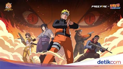 BOKEP DIGILIR bersih party playlist seru topik xnxx naruto untuk pemilik image 1