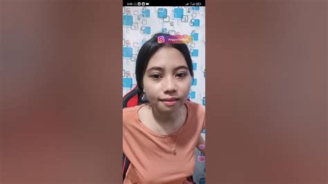 Sertifikat, penghargaan, tanda, atau dokumen yang dipajang di BoKeP InDo ToCiL yang cek tarif Spotify jika ingin hasil natural tinggalkan komentar singkat untuk komunitas drakor