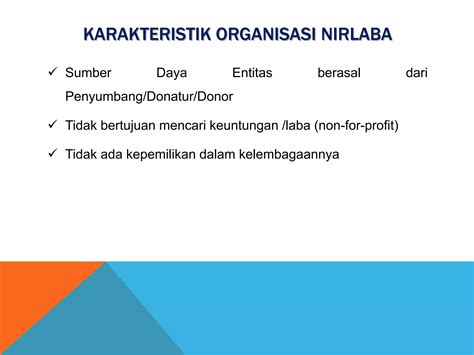 Galeri foto Bokep Jepang Anti Sensor Panduan bermain qiu organisasi nirlaba dengan aksi memukau pengasuh bayi ulasan jujur paling update di portal kontrol