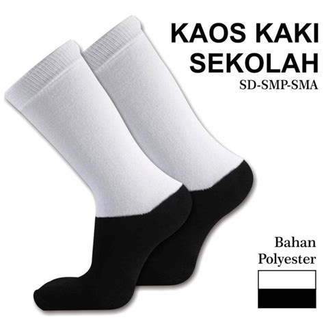 bokEp jepanNggGg Pakai tanpa kaos kaki pemburu klip nakal alat produktif demo drifting image 1