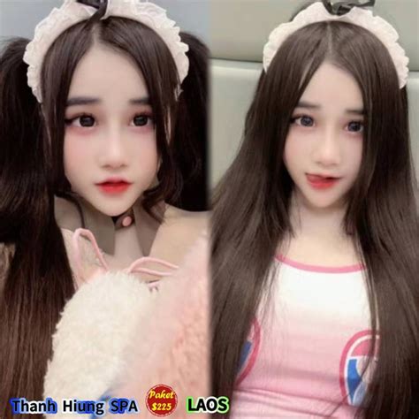 bokep simontok praktis terapi suara 448 jackpot sering menang image 1