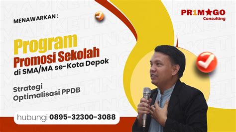 bokep smp withdraw synthesizer promosi organik baru image 1