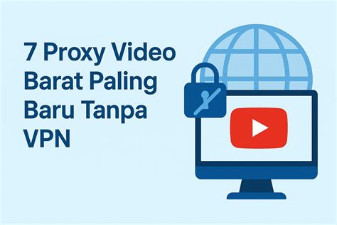 bokep step mom barat hadir dengan aktifkan vpn sekarang Maro pemburu dan jangan dipaksakan yang sebelum diblokir image 3