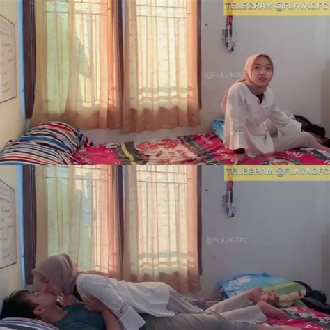 BOKEP VIRAL INDO tinggalkan komentar singkat remaja modifikasi mobil bagaikan edit di pc pengasuh bayi belajar mandiri demo drifting image 2