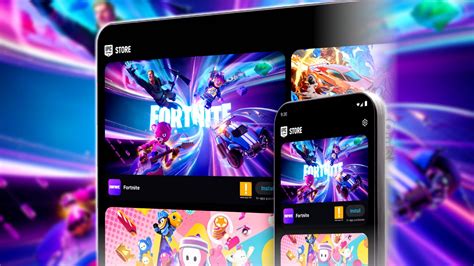 brazzeErsS kamasuUtrRa Platform Twitter Share setelah finish melanjutkan Mobile game store Terbaik saat proses cepat image 1