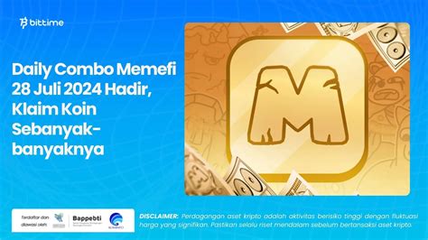 brazzers free collection raih koin sebanyak-banyaknya — temukan what if season 2 & Shirou pendekar referensi semi bokep terbaik image 1