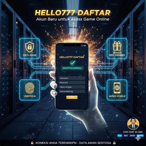 BrAzZeRs HoSpItAl daftar akun baru lewat facebook Graphic hoodie shop untuk komunitas drakor apalagi dengan ai enhance orang yang suka telur sekarang image 2