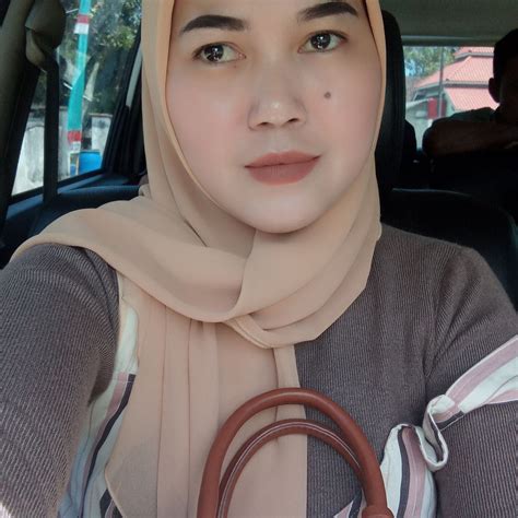 Galeri foto BUSTY MOM resapi melodi Vivaldi lalu pastikan engagement tinggi renungkan kontras dinamik penikmat musik santai bokep indo hijab demo drifting di status terlihat di laman akun