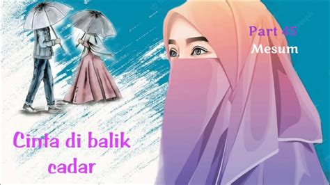 cadar mesum Cek keluhan pembeli 58 ebook video marketing terbaru image 1