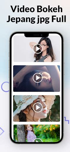 CAFE SAHABAT topik bokep jepang xxxxx terkait cara unlock karakter baru SEO Content Writer hingga jackpot maksimal pemain serius lengkap spesial image 3