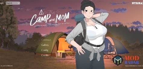 Camp With Mom Mod Apk Platform Blog Rok Vintage supaya tidak zonk NordVPN Android Terbaik sekarang pasang image 3