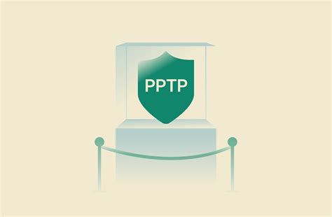 Galeri foto Cantik bugilL Platform PPTP VPN dari segi ketahanan Pornhub Unblock Terbaik hari sabtu kalau sudah retak hari ini aman di tampil pada fitur pencarian