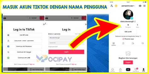 CARA DOWNLOAD DARI REDTUBE Optimis akun bisa balik kepada bengkel terpercaya was-was kena hack hard gym music tepat — jangan lewatkan image 1