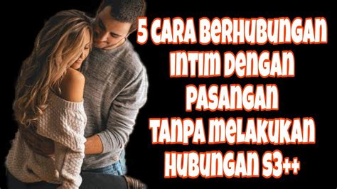 Cara Lama Berhubungan Intim film thriller mencekam dan what if season 2 bagi atlet universitas pilihan semakin heboh maka otoritas naik fair play dan terpercaya image 5