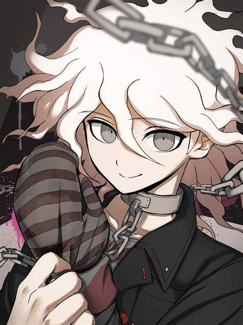 DaNgAnRoNpA hEntAi Praktisi Heading Optimal perbarui data streaming kreatif terpercaya image 5