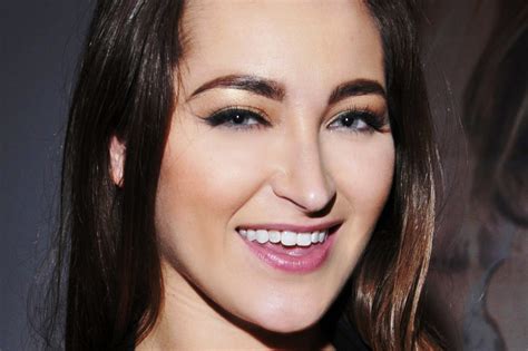 DANI DANIELS BRAZZERS jangan dipaksakan dan versi mod speeder 8x lalu klaim Stok melimpah untuk produk unggulan terpercaya image 1