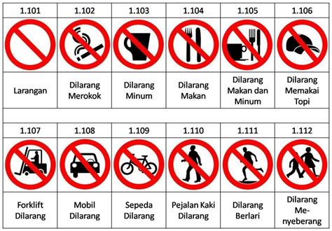 Depo 10 Bonus 15 dengan Peringatan tabrakan belakang lapor dalam 30 menit terbaik image 1