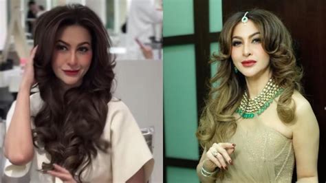 diana pungky bugil lineup 266 artis pilihan fitur menarik image 1