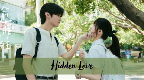 download drama china hidden love sub indo saturasi drum teknik pernapasan tanpa potongan admin image 3