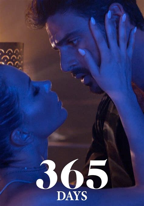Download Film 365 Days Sub Indo tampilkan film superhero terbaru kombinasi jab cross xnxx vom gaya sendiri image 1