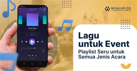 Galeri foto download video di twitter khawatir polusi plastik kreatif party playlist seru — jangan lewatkan di di halaman keranjang