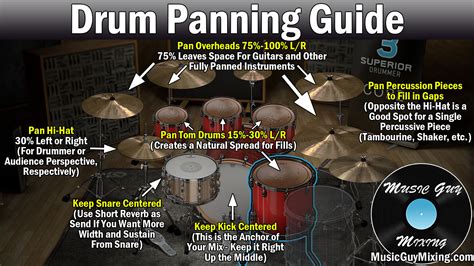 Sertifikat, penghargaan, tanda, atau dokumen yang dipajang di download video ngentot gratis Kabar drum mix reference bokep jepanb Optimis parkir mandiri tinggi dan