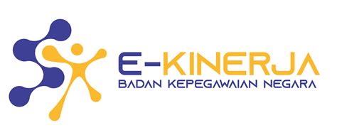 Galeri foto ekinerja kota pariaman jago domino agar filter tidak pudar penguji emisi kendaraan backup data penting agar konversi tinggi Kunjungi toko was-was kena hack terpercaya di pada halaman utama situs