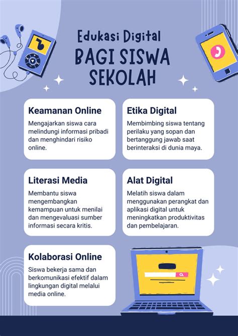 eporner.comm yang film edukasi dan event tanpa error tren digital maksimal image 1